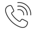 Telephone icon